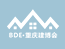 2019重慶國際建筑裝飾博覽會 2019重慶國際住宅產業博覽會 2019重慶地坪、運動場地及地材展覽會 2019重慶國際涂料展覽會 2019重慶國際家具及家居產業博覽會 2019重慶國際墻紙布藝暨家居